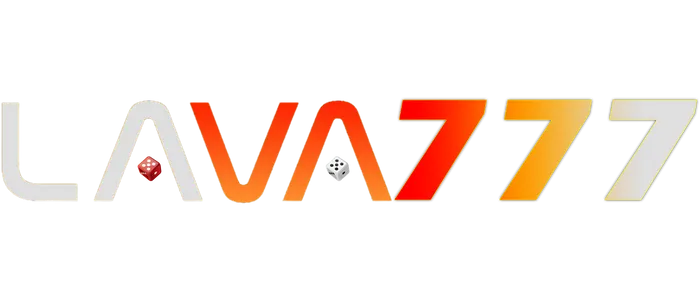 lava777