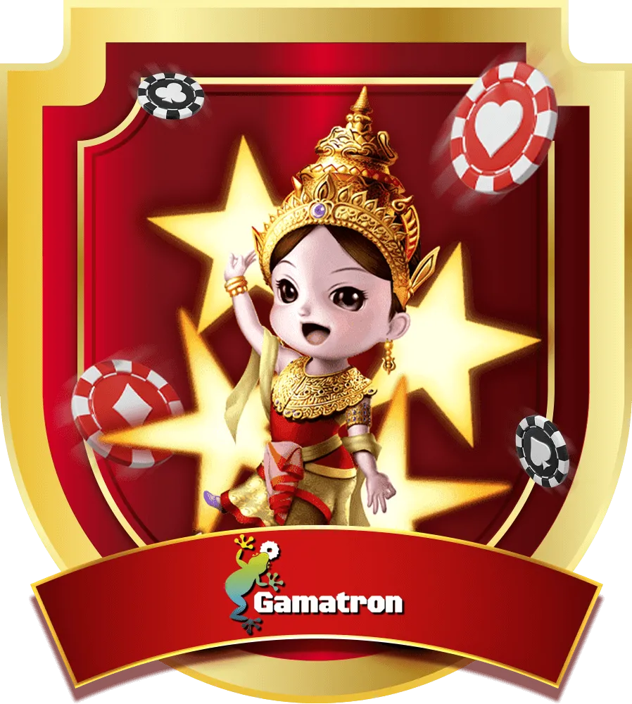 ลัคกี้777