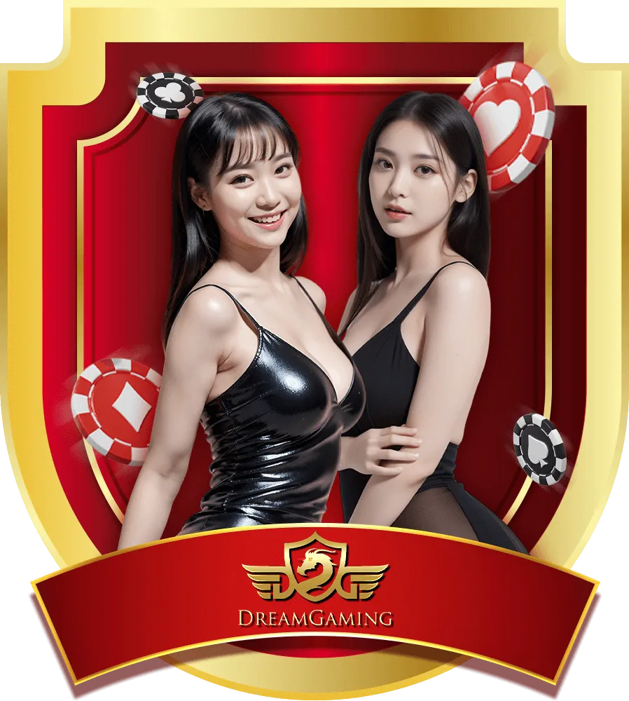 ลัคกี้777