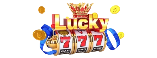 ลัคกี้777